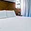 Hyatt Place Nashville/Cool Springs