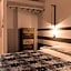 Il Limoneto Rooms