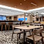 SpringHill Suites by Marriott Charlotte Huntersville