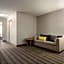 Country Inn & Suites by Radisson, Green Bay East, WI