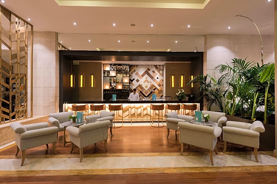 Barut Hemera - Ultra All Inclusive