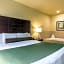 Cobblestone Hotel & Suites - Harborcreek