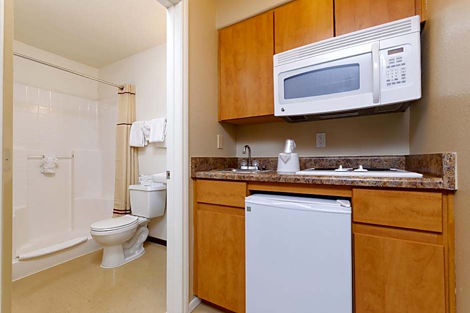 Siegel Select Casa Grande