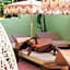 Tropicana Ibiza - Adults Only