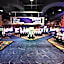 Wheeling Island Hotel-Casino-Racetrack