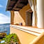 Hotel La Casa sul Mare