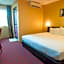 Grandview Hotel