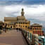 Albergo Boccadasse