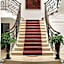 Intercontinental Rome Ambasciatori Palace By IHG