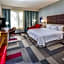 Hampton Inn By Hilton San Francisco-Airport