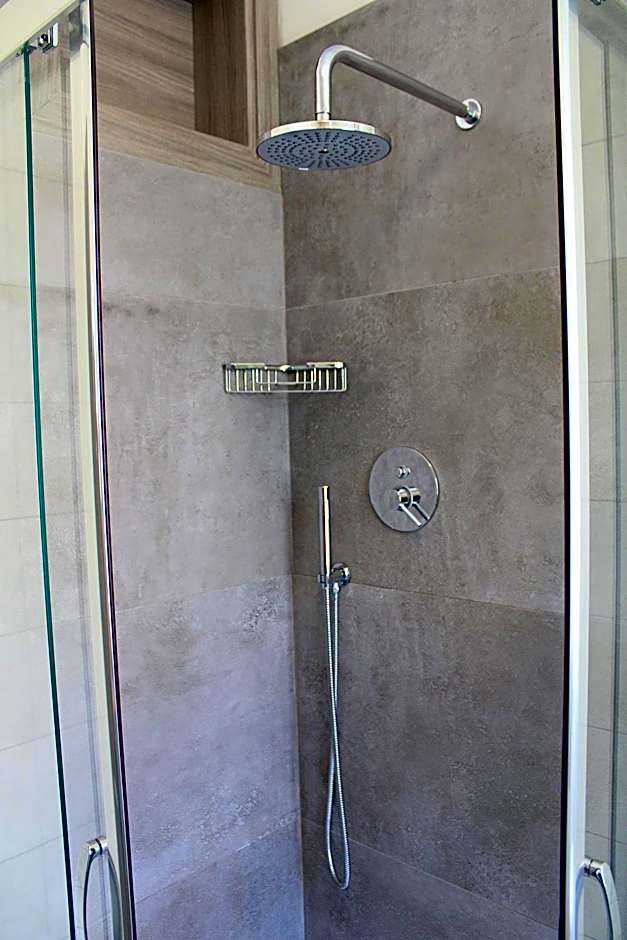 Hotel Savoia