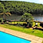 Bass Lake Country Lodge