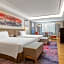 voco Guangzhou Shifu By IHG