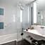 Novotel Glasgow Centre