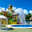 All Ritmo Cancun Resort & Water Park