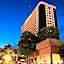 Twin Lotus Hotel