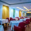 GolfView Suites and Conference Center