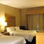 Holiday Inn Express Saltillo Zona Aeropuerto By IHG