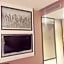 Lavande Hotel Guangzhou Ximenkou Metro Station