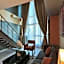 Kl Tower Serviced Residences Managed By Hii