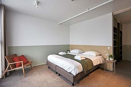 Family Room - Disability Access