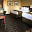 Best Western Lakewood Motor Inn