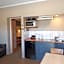 Tongariro Junction Accommodation
