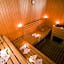 Radisson Hotel Sfax