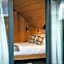 Bracken Hide Hotel