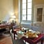 B&B I Bottai