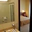 Hotel Industria