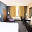 Empire Suites