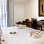 MIRANDA HOTEL - Tanger
