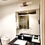 StaysPro - Venice Beach Luxury Apartments Minutes to The Marina And Santa Monica