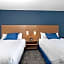 Holiday Inn Express Kansas City North Parkville, an IHG Hotel