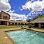 Peter's Guesthouse
