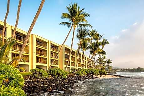 Castle Kona Bali Kai