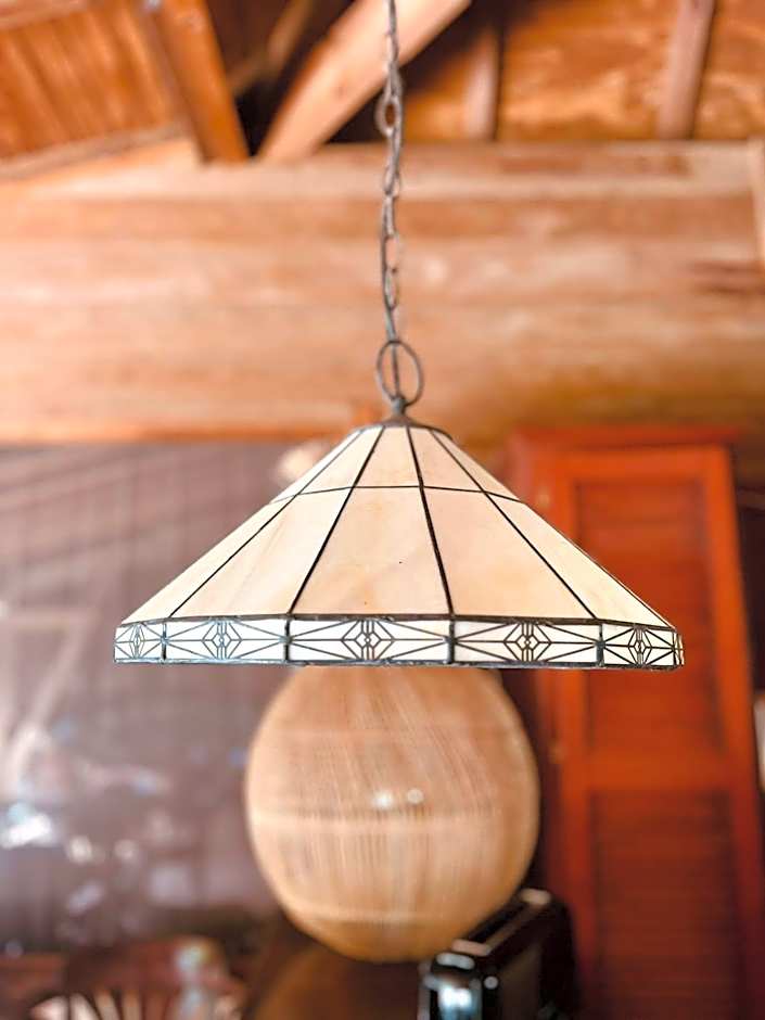 Résidence Le Vallon Guadeloupe Parc Piscine Appartements & Studios