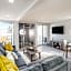 Solare Garden Villa 681