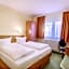 REGIOHOTEL Halle Leipzig Airport