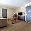 DoubleTree by Hilton Park City - The Yarrow