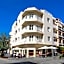 Hotel Boutique HC Maga