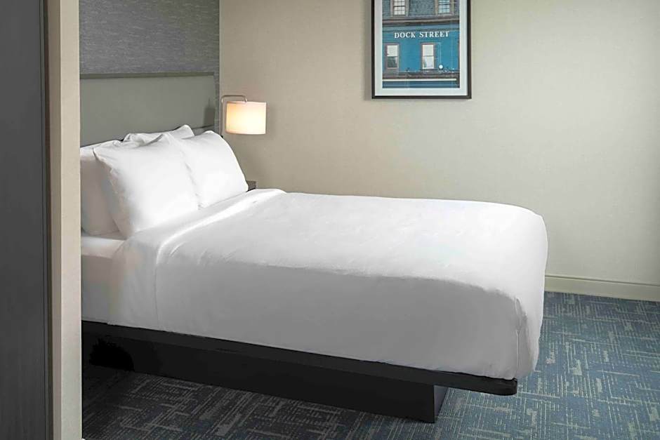 Residence Inn by Marriott Annapolis