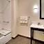 MainStay Suites Dallas Northwest - Irving