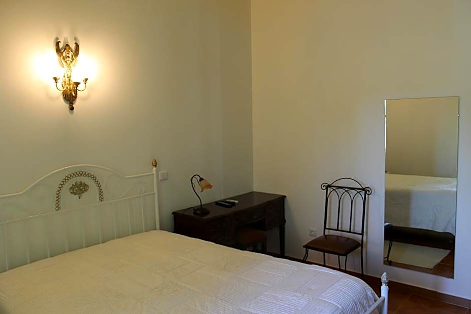 "O Viajante" Low Cost Hotel