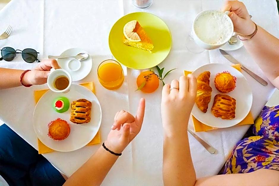 Medimare Residence Club