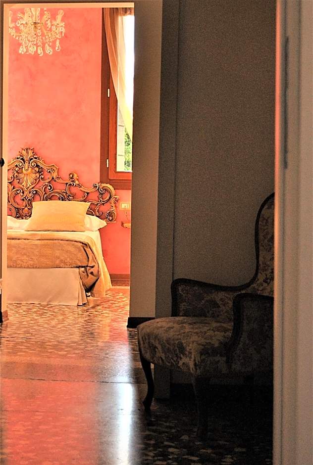 Relais Alcova del Doge