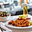 IMLAUER HOTEL PITTER Salzburg