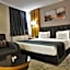 Ramada Bursa Nilufer