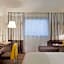 Novotel Paris La Defense